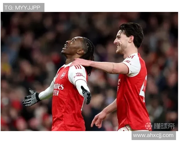 足总杯精彩对决利物浦4-0大胜阿森纳帽子戏法引爆全场战术分析 足总杯精彩对决利物浦4-0大胜阿森纳帽子戏法引爆全场战术分析