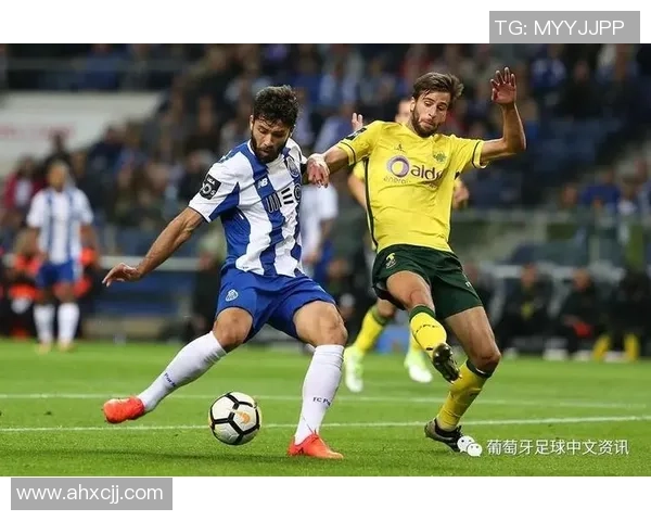 足总杯惊天逆转里昂狂胜波尔图6比2引发全场震动 足总杯惊天逆转里昂狂胜波尔图6比2引发全场震动