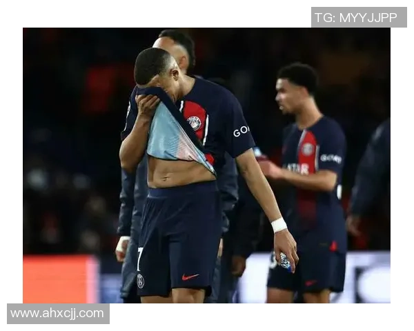 西甲激战巴黎圣日耳曼逆转切尔西上演惊天冷门4-3神扑引爆全场 西甲激战巴黎圣日耳曼逆转切尔西上演惊天冷门4-3神扑引爆全场