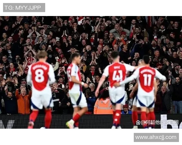 阿森纳激战那不勒斯点球大战引发争议全场沸腾的世界杯之夜 阿森纳激战那不勒斯点球大战引发争议全场沸腾的世界杯之夜