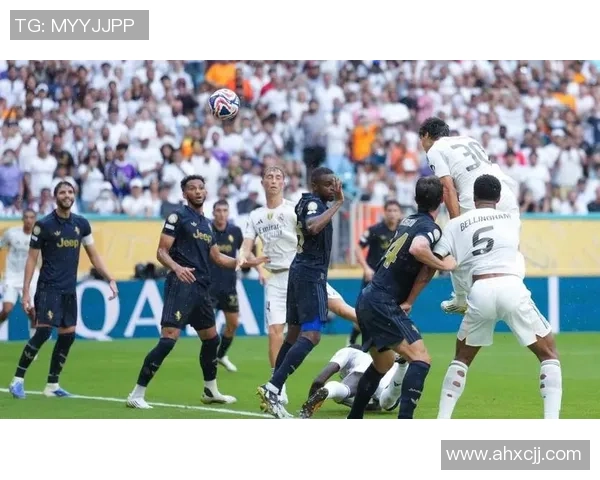 西甲精彩对决切尔西大胜尤文图斯乌龙球成全场焦点与十大进球回顾 西甲精彩对决切尔西大胜尤文图斯乌龙球成全场焦点与十大进球回顾